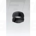 Gobik Frontline headband