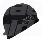 Bioracer Tempest Winter hat-Black