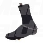 Bioracer 3D Neo Winter shoecovers