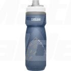 Camelbak Podium Chill bottle-620ml