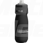 Camelbak Podium bottle