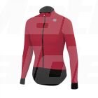 Sportful Fiandre Pro jacket