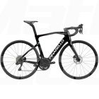 Pinarello Nytro E5 105 Di2 disc