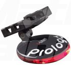 Prologo U-Light rear light