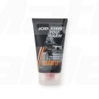 Born Warm Up-150ml