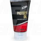 Born Protect oil-150ml