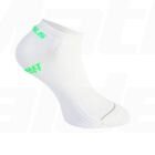 Q36.5 Ultralight Ghost socks