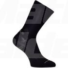 Q36.5 UltraLong socks