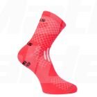 Q36.5 Leggera socks