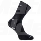 Q36.5 Leggera socks