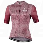 Bianchi Milano Sosio ladies shirt ss