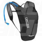 Camelbak Hydrobak Light backpack