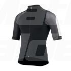 Bioracer Speedwear Concept Tempest Protect 3.0 shirt ss