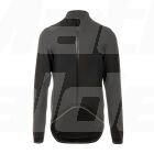 Bioracer Speedwear Concept Kaaiman rainjacket