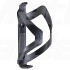 BBB BBC-41 FastCage bottle cage