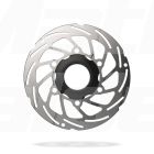 BBB BBS-121 CenterStop disc rotor