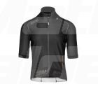 Bioracer Speedwear Concept Tempest Protect shirt ss