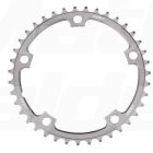 BBB BCR-11S RoadGear Shimano/SRAM chainring