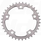 BBB BCR-36S CompactGear Shimano chainring-36T