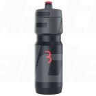 BBB BWB-05 CompTank XL bottle-750ml