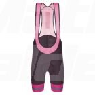 Santini Tono Kinetic ladies bibshort