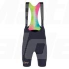 Santini Unico bibshort