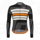 Santini Eco Sleek Bengal shirt ls