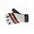 Santini Bengal gloves