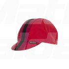 Santini Bengal Cotton Cycling cap