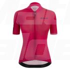 Santini Delta Kinetic ladies shirt ss