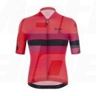 Santini Eco Sleek Bengal shirt ss