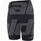 Zero RH+ Pista ladies shorts