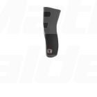 Bioracer Temp Control knee warmers