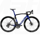 Pinarello Dogma X disc frameset