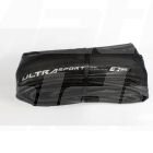 Continental Ultra Sport III Folding tire-Black-700x28c