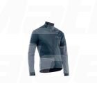 Northwave Extreme TP jacket