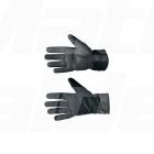 Northwave Fast Arctic gloves