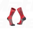 Northwave Husky Ceramic High socks