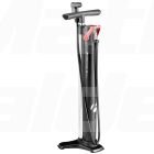 Bontrager TLR Flash Charger floor pump