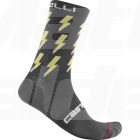 Castelli Pazzo 18 socks