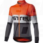 Castelli Prologo jacket