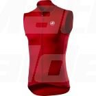 Castelli Pro Thermal Mid vest sl