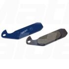 BBB Discstop disc brake pads