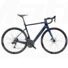 Wilier Garda Hybrid 105 Di2 disc