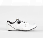 Bontrager Circuit Roadracing shoes