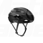 Trek Velocis MIPS helmet