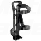 Bontrager Left Side Load Recycled bottle cage