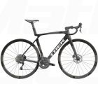 Trek Madone SL 5 disc