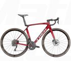 Trek Madone SL 6 disc