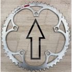 Campagnolo Record 10sp chainring-53T